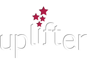 Asquith Gymnastics Club powered by Uplifter